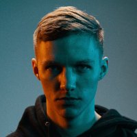 Tyler Latham (@ska) 's Twitter Profile