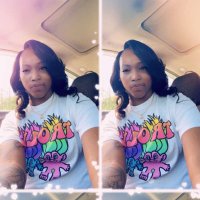 Corya G (@corya_g) 's Twitter Profile