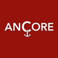 ANCORE (@ancoretraining) 's Twitter Profile