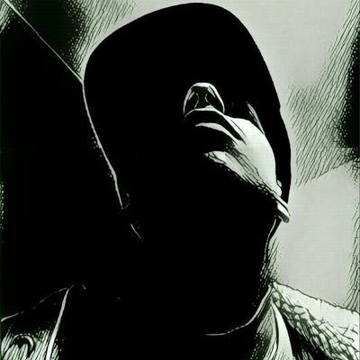 FrancescoArge99's profile picture. EDM Lover, 24 years old.