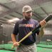 Bobby Buchanan (@coachbbuchanan) Twitter profile photo Bobby Buchanan (@coachbbuchanan) Twitter profile photo