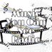 Music You Can See Radio (@musicucancradio) Twitter profile photo Music You Can See Radio (@musicucancradio) Twitter profile photo