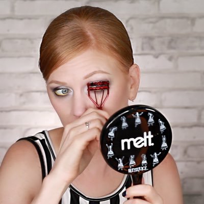 I have no idea what I’m doing! Wheeee! Instastruggle @_better_off_red 📸 Shares & Likes ≠ Endorsement