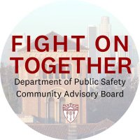 DPS Community Advisory Board (@usc_dps_cab) 's Twitter Profile