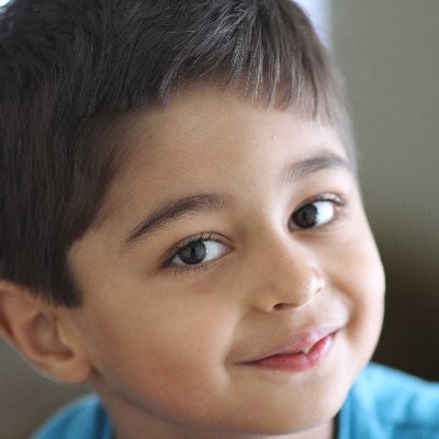 pareshdesai's profile picture. 