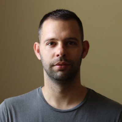 AvshalomDayan's profile picture. Word word word word thinker