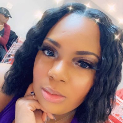 New To This New Twitter 😑 SC: 👻badgurl_kiki