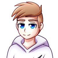 FreddyGamernn (@fgamernn) 's Twitter Profile