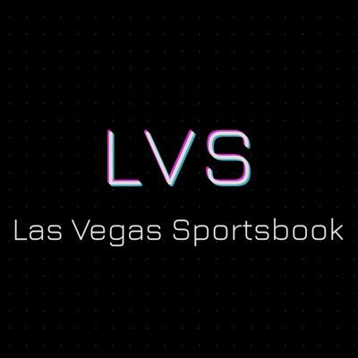 Reliable sportsbook with weekly payouts. Credit available. Dm for details... #Sportsbook #Bookie