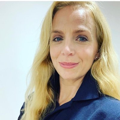 RachaelPCEC1's profile picture. I am an enthusiastic and passionate individual working for Bell Group UK to help them deliver their social value commitment to communities and individuals.