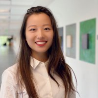 Letian Dong, CFP (@letian_dong) 's Twitter Profile