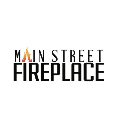 Fireplace Retail Showroom, Builders, Service & Parts. Your one stop shop for all your hearth needs.
