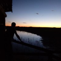 Álvaro (@alvaroomega19) 's Twitter Profile Photo