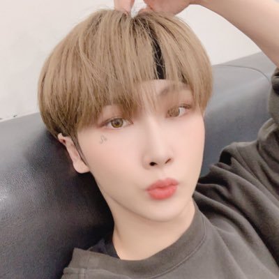 #베리베리 #VERIVERY #호영