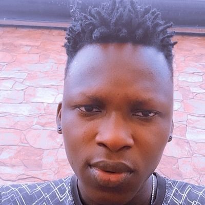 Indomie84902366's profile picture. hustle