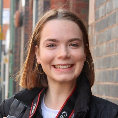 Researching interdisciplinary connections between urban planning, mental health and psychology @LANS_unibham. Volunteer on Rethink Re:Place @NewUnion_org