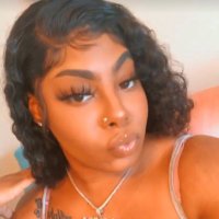 JOURN. 💬 (@journjourn_) 's Twitter Profile