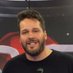 christopher hein (@itsheintime) Twitter profile photo christopher hein (@itsheintime) Twitter profile photo