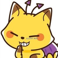 こーいち 🐾 🐶😸 (@koichi20515067) 's Twitter Profile