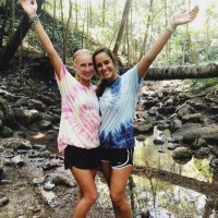 Jaclyn Dutkiewicz (@jd508477apes) 's Twitter Profile
