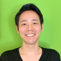 Naoto Sai 🇩🇪 さいさいライフ (@nao10sai) 's Twitter Profile