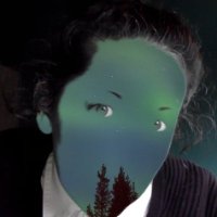 Hafsah Naib (@hafsahnibe) 's Twitter Profile