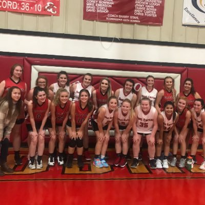 lady_redbirds Profile Picture