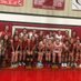 Lady Redbirds Basketball (@lady_redbirds) Twitter profile photo Lady Redbirds Basketball (@lady_redbirds) Twitter profile photo