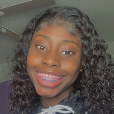 Thts_daafy's profile picture. 