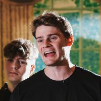 Grady Rains (@gradyrains) 's Twitter Profile Photo Grady Rains (@gradyrains) 's Twitter Profile Photo