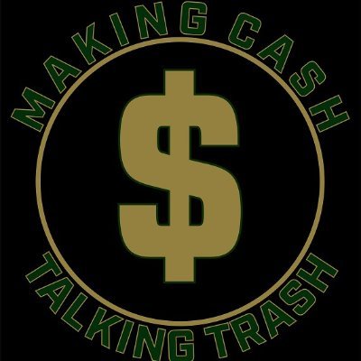 Sports gambling Podcast Wednesday nights https://t.co/OvEZ2VPP7Y