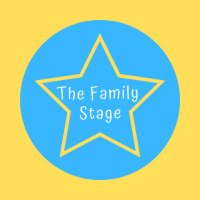 The Family Stage(@stage_family) 's Twitter Profileg