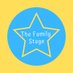 @thefamilystage.bsky.social (@stage_family) Twitter profile photo @thefamilystage.bsky.social (@stage_family) Twitter profile photo