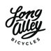Long Alley Bicycles (@LongAlleyBikes) Twitter profile photo