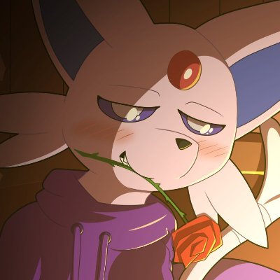 jaspersad_'s profile picture. Personal acc of @BGKLonewolf & @JasperAD_ || Private AD || For Private horny posting || Mutuals only please || 25 years old