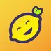 ShareLemonade (@sharelemonade) Twitter profile photo ShareLemonade (@sharelemonade) Twitter profile photo
