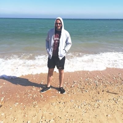 abdo_opt's profile picture. 