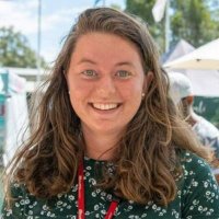 Kirsten Veerkamp (@kirstenv96) 's Twitter Profile Photo Kirsten Veerkamp (@kirstenv96) 's Twitter Profile Photo