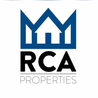 Property sales, rentals and property management.