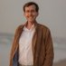 Krysko Lab (@dmitrikrysko) Twitter profile photo Krysko Lab (@dmitrikrysko) Twitter profile photo