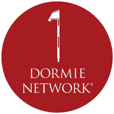 Dormie Network Profile