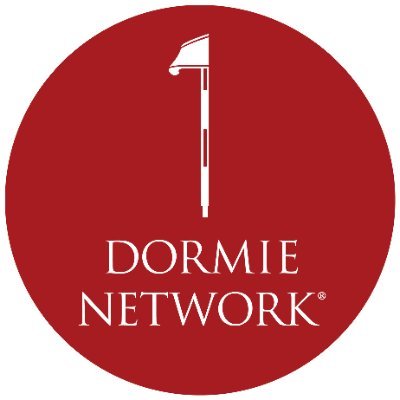 DormieNetwork Profile Picture