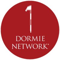 Dormie Network(@DormieNetwork) 's Twitter Profile Photo