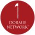 Dormie Network (@dormienetwork) Twitter profile photo Dormie Network (@dormienetwork) Twitter profile photo