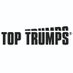 Official Top Trumps (@toptrumps) Twitter profile photo