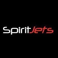 SpiritJets is a full-service aircraft management and charter company headquartered in St. Louis, Missouri.