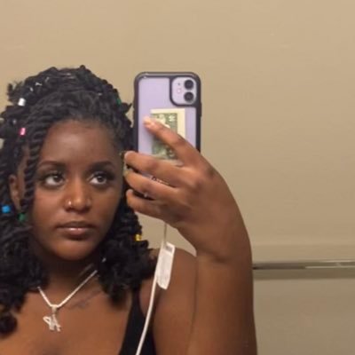 dallahsignn's profile picture. 