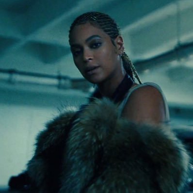 yoncesslayage's profile picture. 