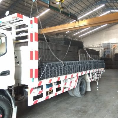 andi81980927's profile picture. 