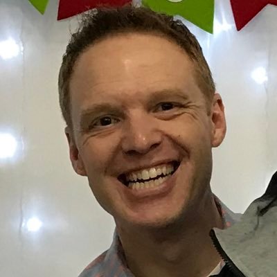 bradkemp__'s profile picture. 